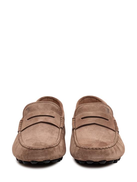 26SS TOD'S CALZATURE 스니커즈 XXM52K00640RE0 S818 - OTHER BRANDS