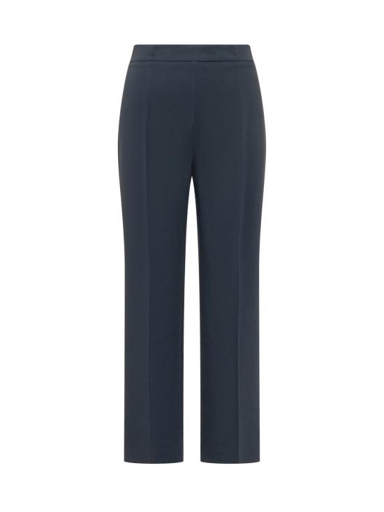 26SS 에트로 스트레이트 팬츠 WREA006999TUDH3 B0387 BLUE