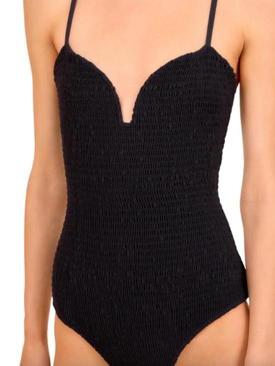  울라 존슨 원피스 수영복 Ulla Johnson 비아리츠 마이요 수영복 - ULLA JOHNSON