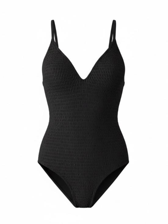  울라 존슨 원피스 수영복 Ulla Johnson 비아리츠 마이요 수영복