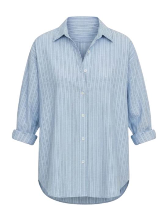  시레나 셔츠 헤이븐 셔츠