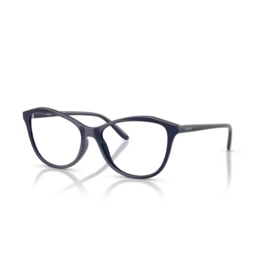 25FW 보그 선글라스 5602 VISTA 3240 - VOGUE