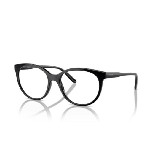 25FW 보그 선글라스 5552 VISTA W44 - VOGUE