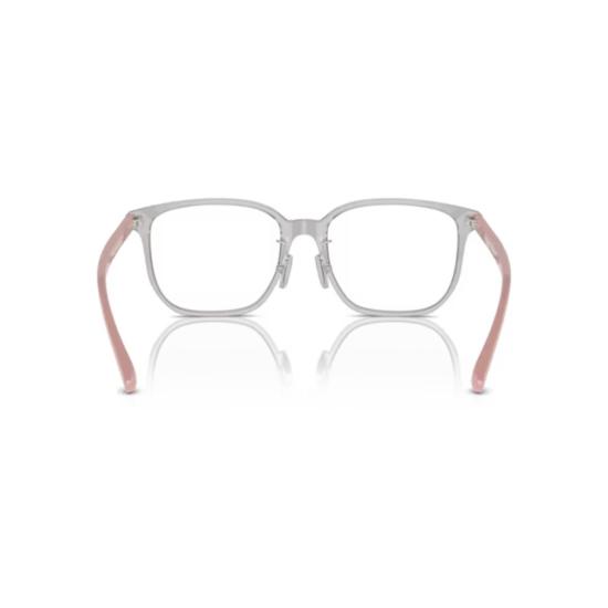 25FW 보그 선글라스 5550D VISTA 2820 - VOGUE