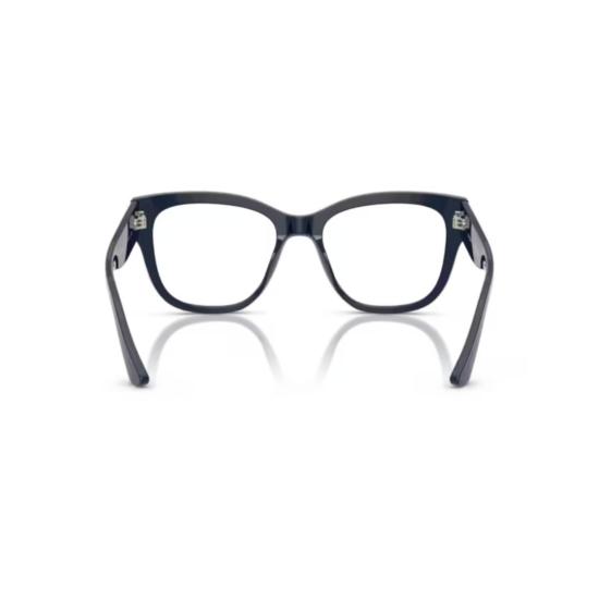 25FW 보그 선글라스 5605 VISTA 3240 - VOGUE