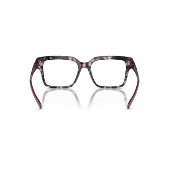 25FW 보그 선글라스 5559 VISTA 3146 - VOGUE