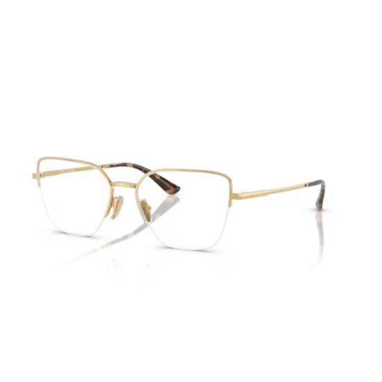 25FW 보그 선글라스 4331 VISTA 280 - VOGUE