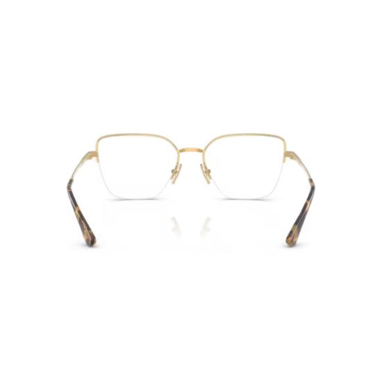 25FW 보그 선글라스 4331 VISTA 280