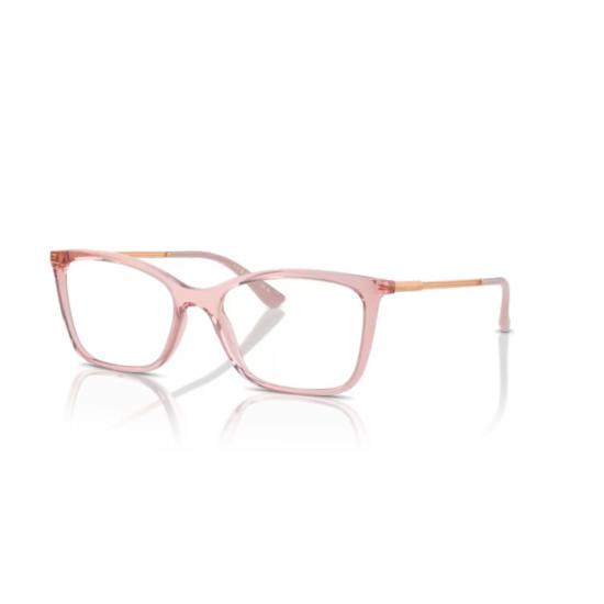 25FW 보그 선글라스 5563 VISTA 2939 - VOGUE