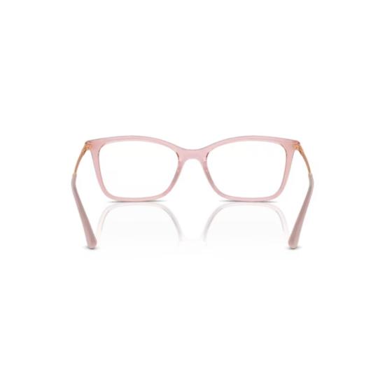 25FW 보그 선글라스 5563 VISTA 2939 - VOGUE