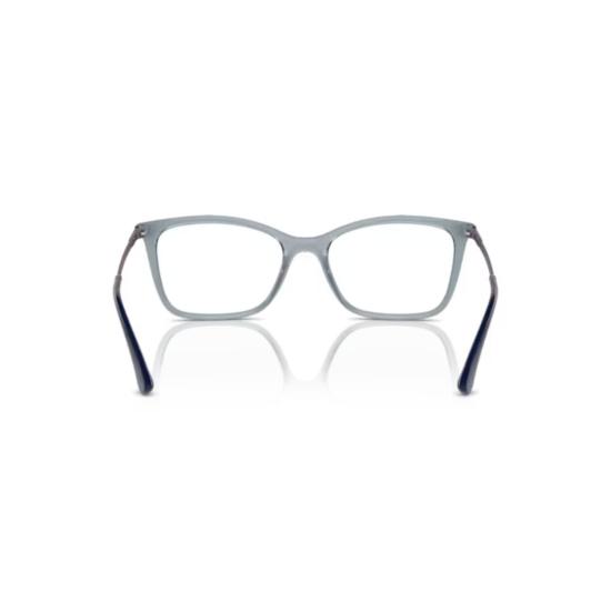 25FW 보그 선글라스 5563 VISTA 2966