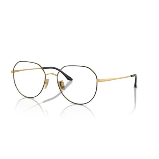 25FW 보그 선글라스 4301D VISTA 352 - VOGUE