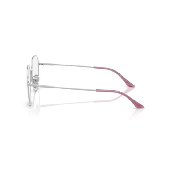 25FW 보그 선글라스 4301D VISTA 323 - VOGUE