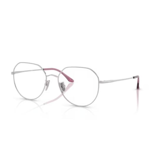 25FW 보그 선글라스 4301D VISTA 323 - VOGUE