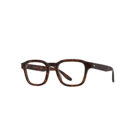 26SS 바본페레이라 선글라스 WINTON F CHE