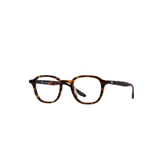 26SS 바본페레이라 선글라스 DALE CTO