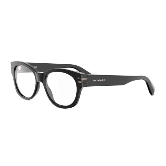 26SS 불가리 선글라스 BV50064I 001