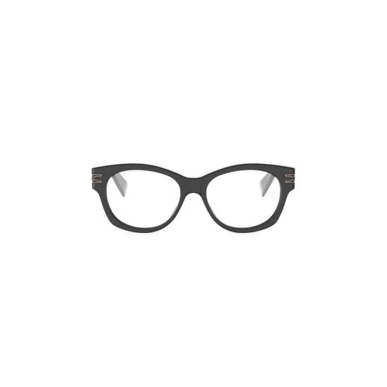 26SS 불가리 선글라스 BV50064I 001 - BVLGARI