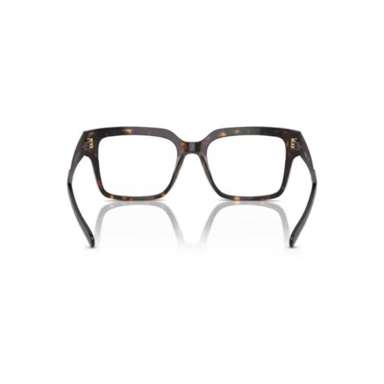 25FW 보그 선글라스 5559 VISTA W656 - VOGUE