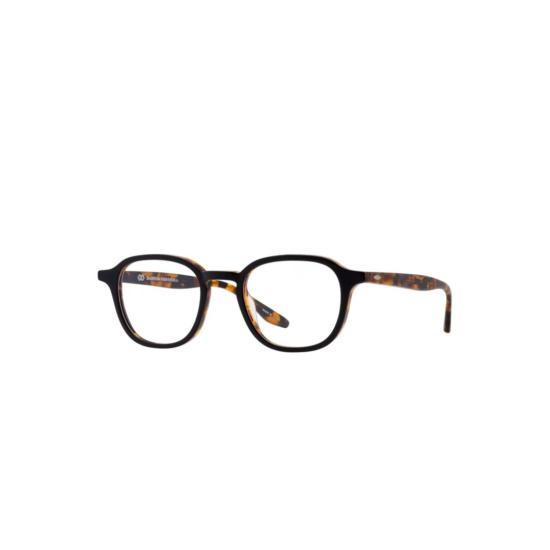 26SS 바본페레이라 선글라스 DALE MBT