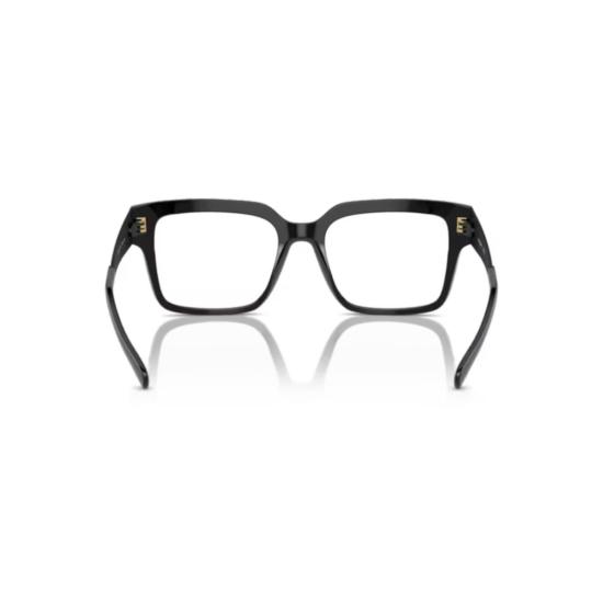 25FW 보그 선글라스 5559 VISTA W44 - VOGUE