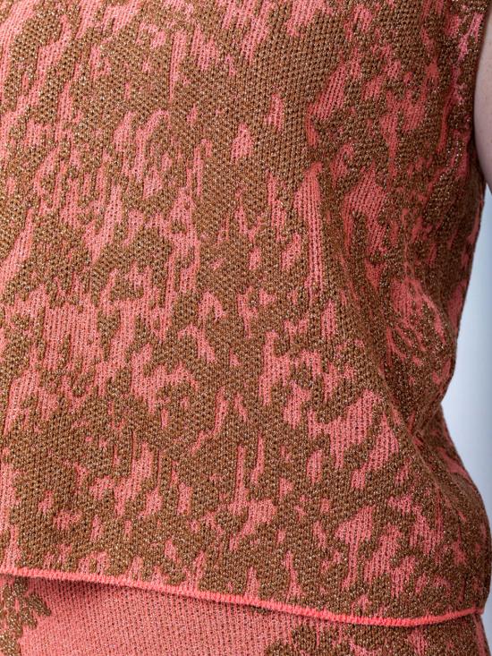  레이첼 코미 베스트 브로카 조끼 - RACHEL COMEY