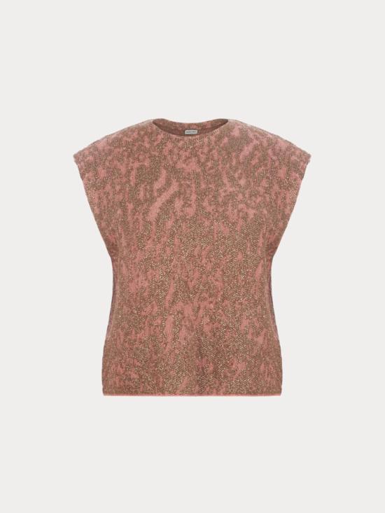  레이첼 코미 베스트 브로카 조끼 - RACHEL COMEY