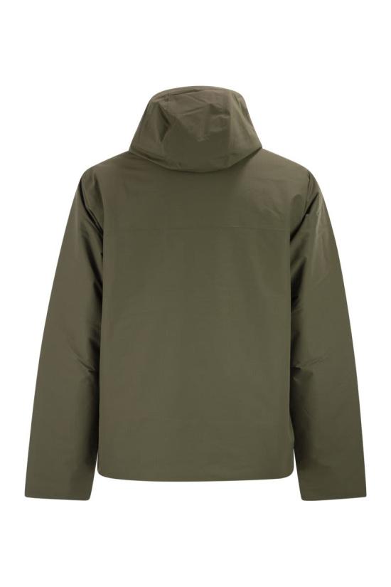  파타고니아 자켓 26490 BSNG GREEN - PATAGONIA