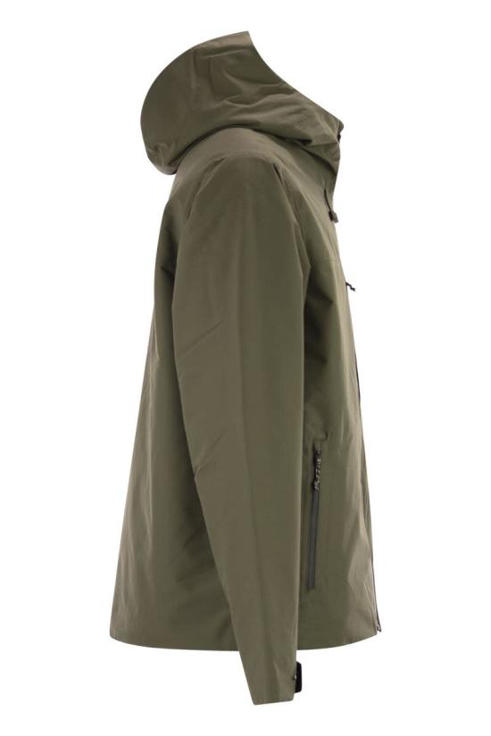  파타고니아 자켓 26490 BSNG GREEN - PATAGONIA