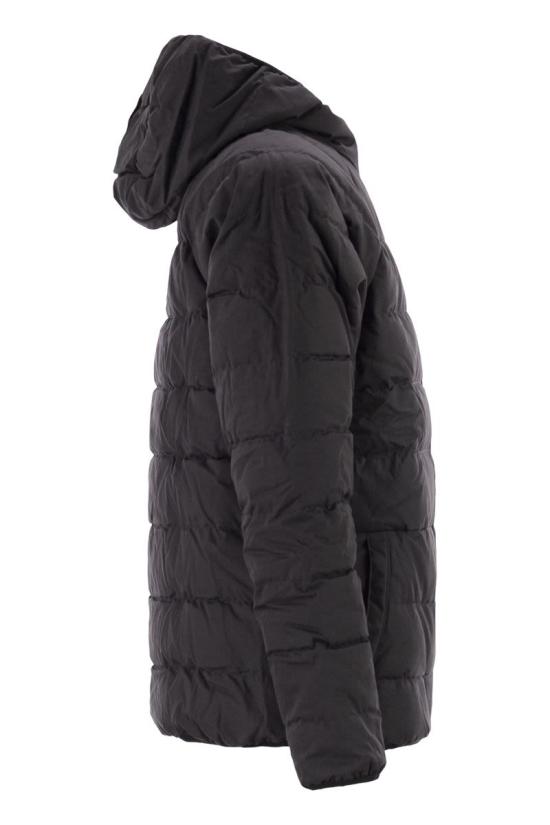  파타고니아 숏패딩 26845 BLK BLACK - PATAGONIA