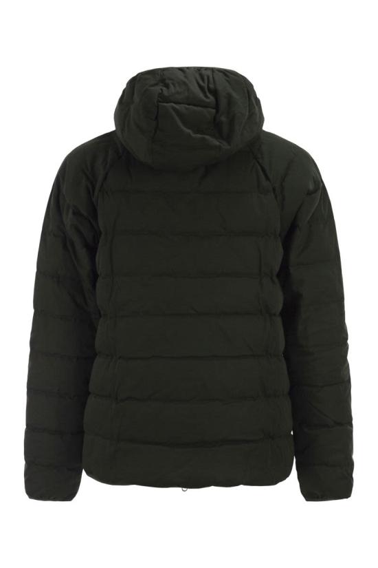  파타고니아 숏패딩 26845 OLGG GREEN - PATAGONIA