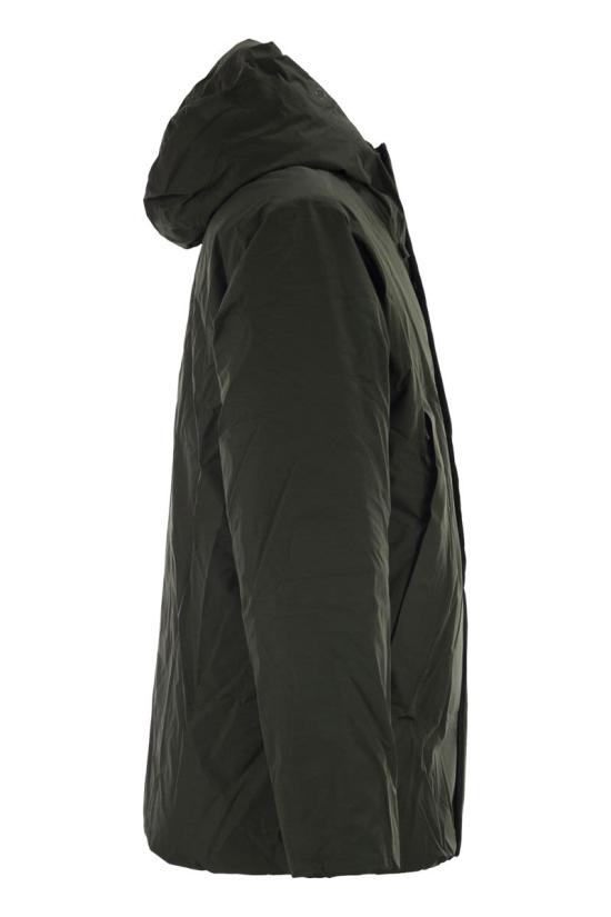  파타고니아 자켓 31755 OLGG GREEN - PATAGONIA