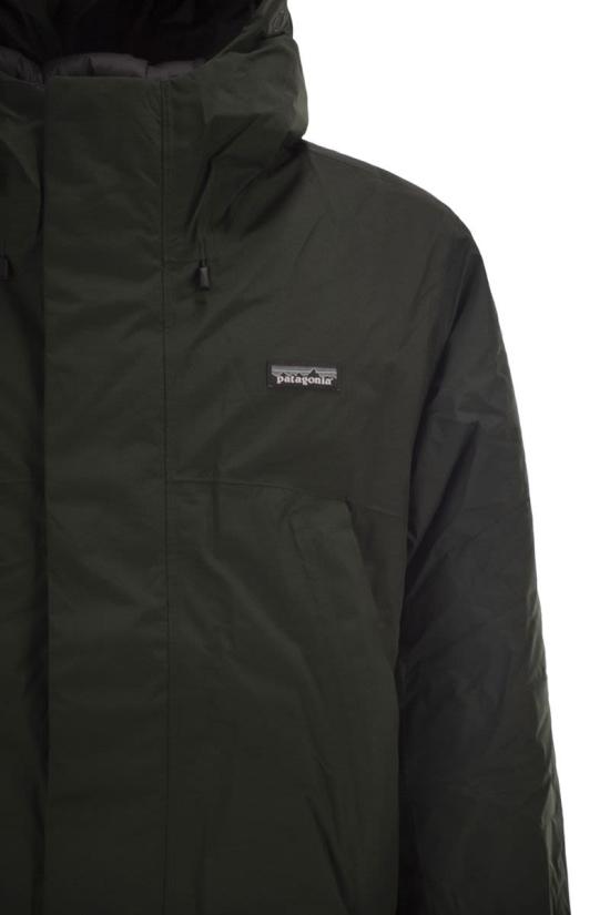  파타고니아 자켓 31755 OLGG GREEN - PATAGONIA