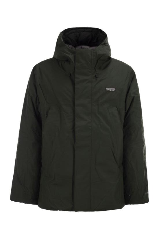  파타고니아 자켓 31755 OLGG GREEN