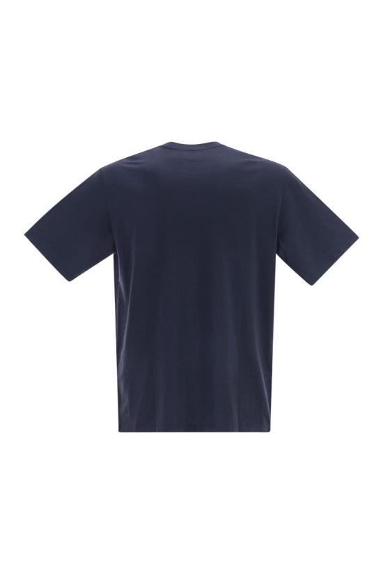  파타고니아 데일리 포켓 티셔츠 53255 NENA NAVY - PATAGONIA