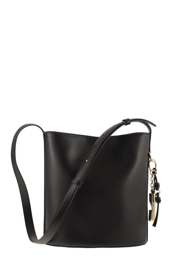 26SS 훌라 크로스백 WB01875 ARE000 O6000 06000 BLACK - FURLA