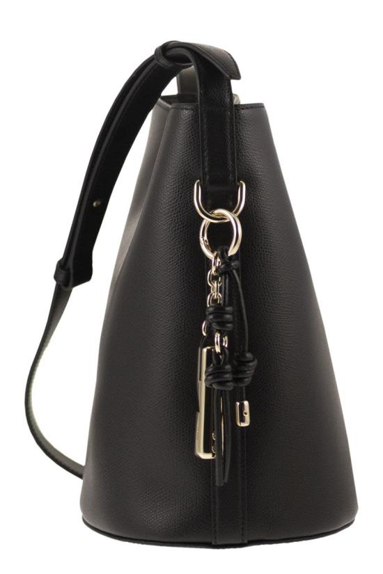 26SS 훌라 크로스백 WB01875 ARE000 O6000 06000 BLACK - FURLA