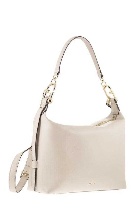 26SS 훌라 숄더백 WB01964 A 0023 4556S SAND - FURLA