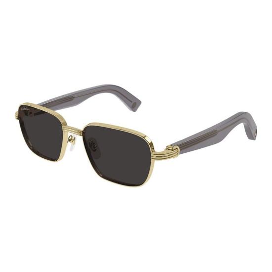  까르띠에 선글라스 CT0538S 006 Gold