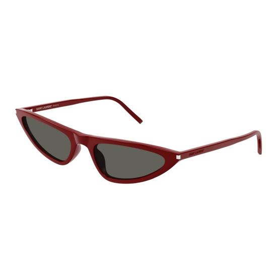  생로랑 선글라스 SL703 004 Red