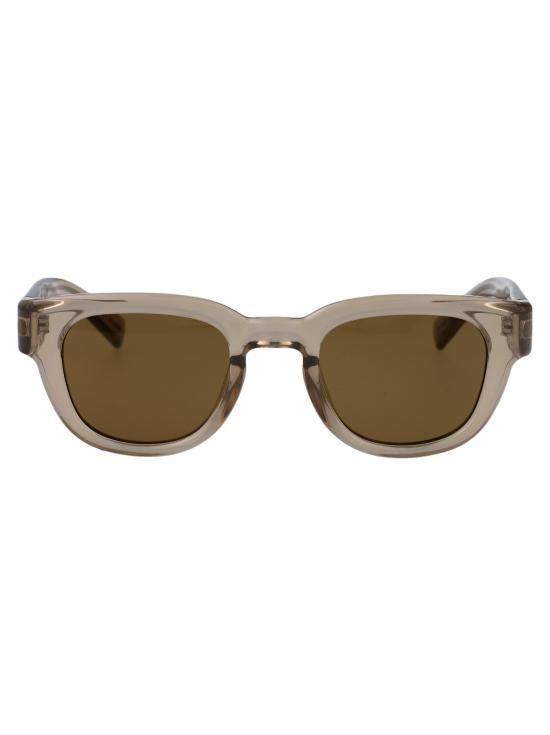  생로랑 선글라스 SL675 004 Beige
