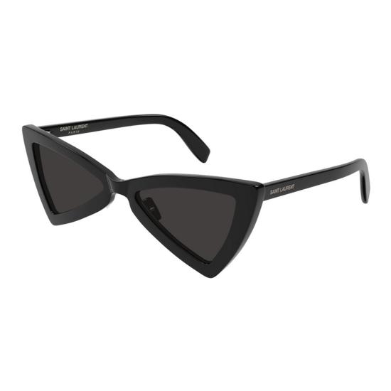  생로랑 선글라스 SL207JERRY 005 Black