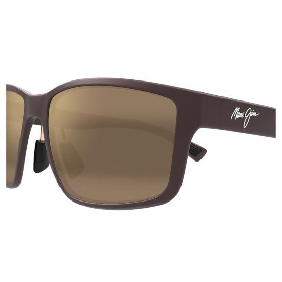  마우이짐 선글라스 WALEWAHAAFMJ0686SA 002 Indeterminate - MAUI JIM