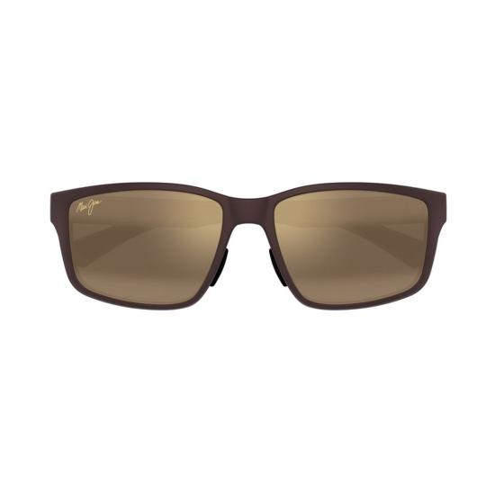  마우이짐 선글라스 WALEWAHAAFMJ0686SA 002 Indeterminate - MAUI JIM