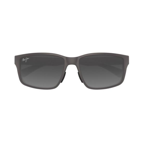  마우이짐 선글라스 WALEWAHAAFMJ0686SA 004 Indeterminate - MAUI JIM