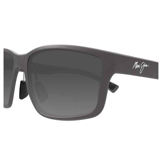  마우이짐 선글라스 WALEWAHAAFMJ0686SA 004 Indeterminate - MAUI JIM