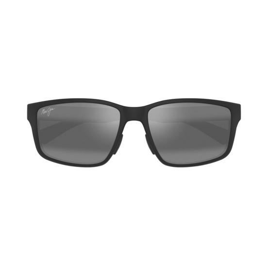  마우이짐 선글라스 WALEWAHAAFMJ0686SA 001 Indeterminate - MAUI JIM