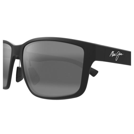  마우이짐 선글라스 WALEWAHAAFMJ0686SA 001 Indeterminate - MAUI JIM
