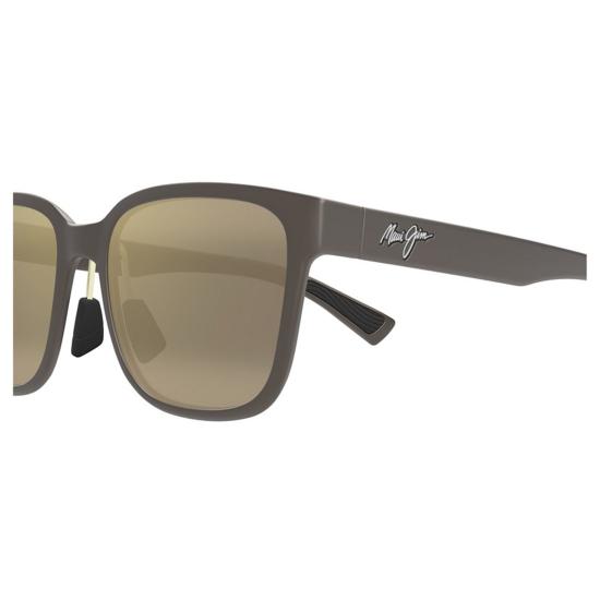  마우이짐 선글라스 PAULELEAFMJ0660SA 002 Indeterminate - MAUI JIM