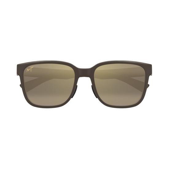  마우이짐 선글라스 PAULELEAFMJ0660SA 002 Indeterminate - MAUI JIM